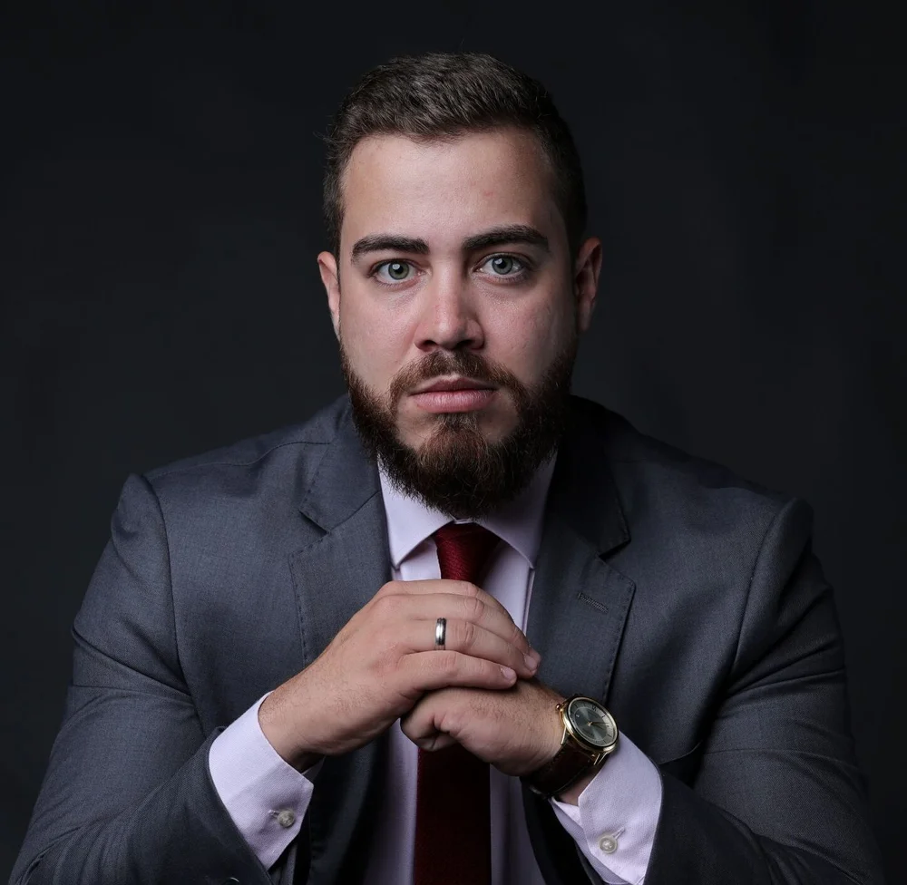 Lucas Marques R. Macedo