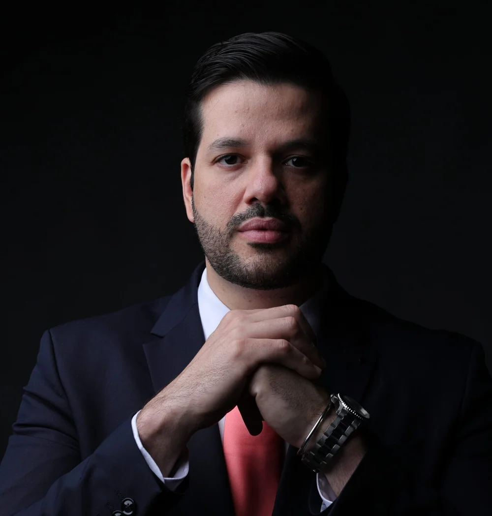 Wendel Vilela Rosado